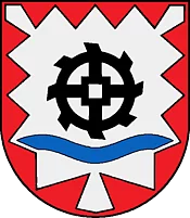 Logo - zur Startseite