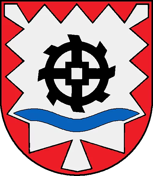 Logo - zur Startseite